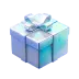 rewards hub
